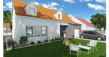 vignette_cours_coyau vignette