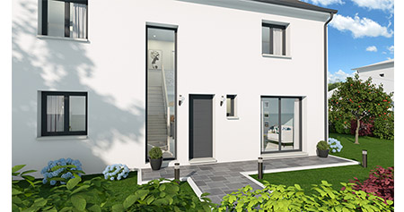 vignette_cours_baie_interniveau vignette