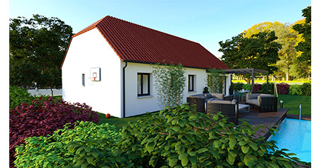 vignette_cours_croupette vignette