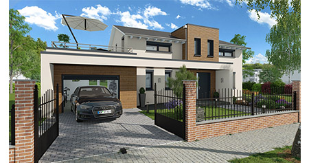 vignette_cours_beau_visuel_ext vignette