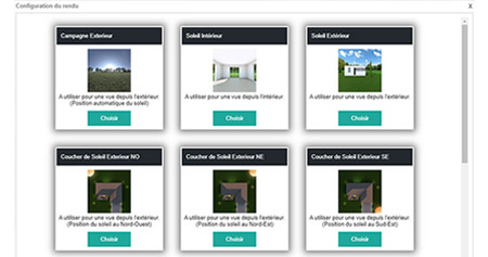vignette_cours_maps vignette