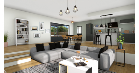 visuel cours édition de pièce visuel cours édition de pièce