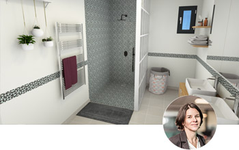 Visuel cours sur les zones data-lazy-srcset=